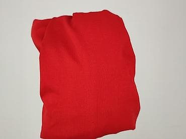 michael kors cheap: Zara, Sukienka damska, rozmiar M — 5