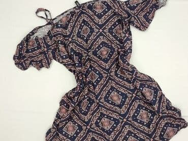 Divided, Bluzka damska, 2XL