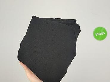 bluzka celine paris: Camaïeu, Bluzka damska, rozmiar S — 7