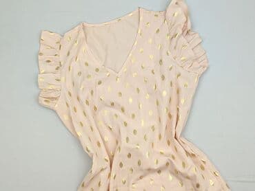 Sukienka damska, M w lalafo.pl Sukienka damska, M