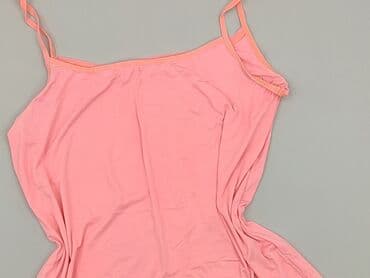forward observations group t shirty: T-shirt damski, rozmiar S — 1