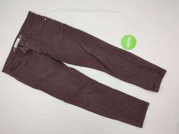 c and a sweter: In Extenso, Jeansy dla mężczyzn, L — 2