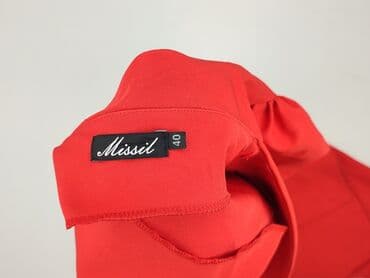 cller sukienki: Sukienka damska, rozmiar L — 4