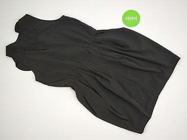 sukienki cekiny hm: H&M, Sukienka damska, rozmiar M — 3