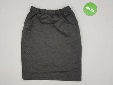 sprzedaż używanych majtek damskich: Fasardi, Spódnica damska, rozmiar L — 3