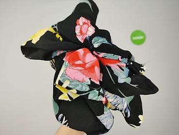 nowatex spodnie: Fransa, Spodnie materiałowe damskie, rozmiar S — 4