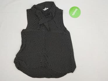 Women: H&M, Women's blouse, XS — 2