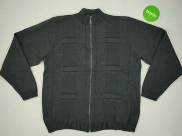 piżama h: Cardigan, 2XL (EU 44), condition - Good — 2