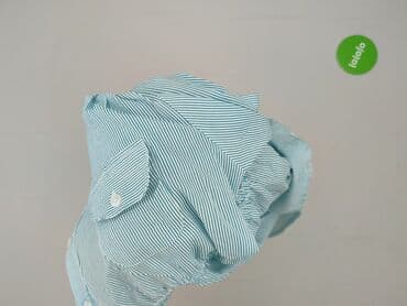 miho's ubrania: Koszula damska, rozmiar M — 6