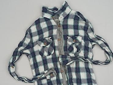 Carry, Koszulа dla mężczyzn, rozmiar S