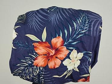 version jeans: Primark, Сорочка для чоловіків, розмір XS — 6