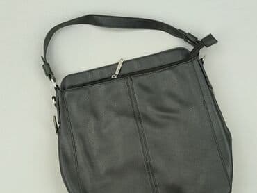 Handbag, condition - Perfect at lalafo.pl Handbag, condition - Perfect