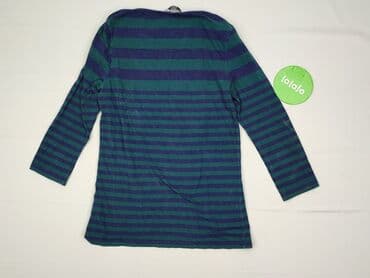 koszula flanelowa carhartt: F&F, Bluzka damska, rozmiar M — 3