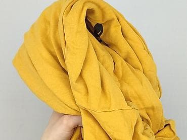 joanna: Sukienka damska, rozmiar S — 5