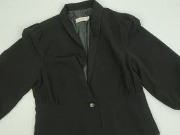 Bon'A Parte, Women's blazer, size L at lalafo.pl Bon'A Parte, Women's blazer, size L