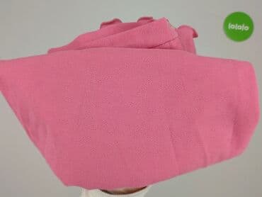 spódnica z ćwierć koła: Spódnica damska, M — 5