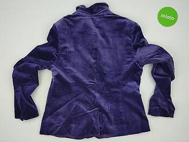 kurtka marks: Marynarka damska, rozmiar 2XL — 3