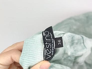 celine top: Vestino, Sukienka damska, rozmiar S — 4