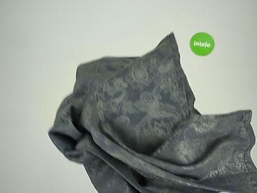 primark pants: ONLY, Spodnie materiałowe damskie, rozmiar L — 4