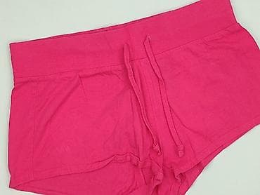 spodenki chada: H&M Divided, Szorty damskie, rozmiar XS — 1