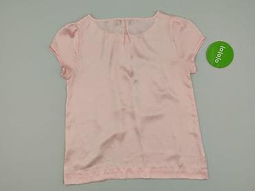 bluza gorset: French Connection, Bluzka damska, rozmiar S — 3
