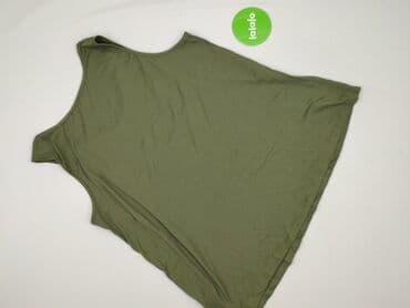 marks and spencer tops: Топ жіночий, 2XL на lalafo.pl — 3 marks and spencer tops: Топ жіночий, 2XL — 3