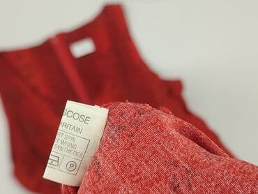 select ubrania: Wybierz, Sukienka damska, rozmiar L — 6