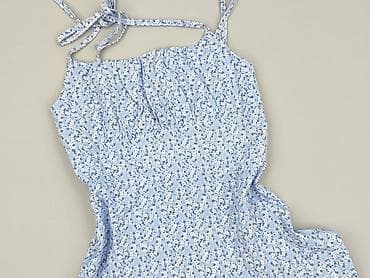 Shein, Sukienka damska, rozmiar S