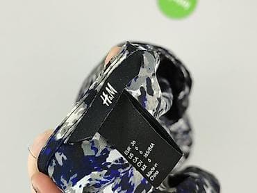 comma sukienki: H&M, Sukienka damska, rozmiar S — 5