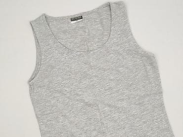 Beloved, Top damski, rozmiar M