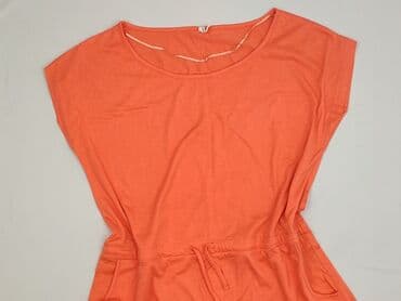 Sukienka damska, rozmiar L