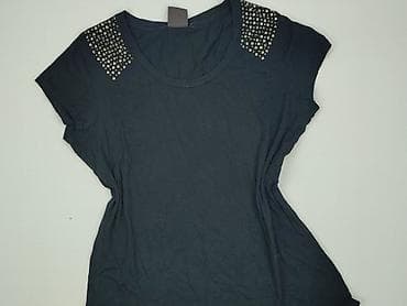 Fishbone, T-shirt damski, rozmiar 4XL
