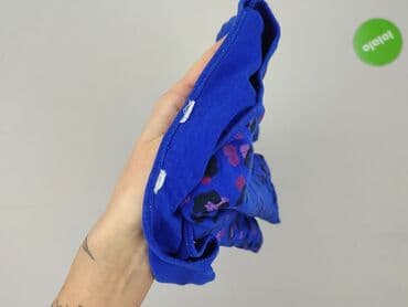 bluzki coco: Bluzka damska, rozmiar S — 4