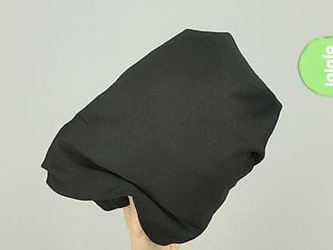 Spódnice: Sinsay, Spódnica damska, rozmiar S — 5