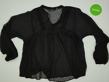 vero moda: Vero Moda, Bluzka damska, rozmiar XL — 2