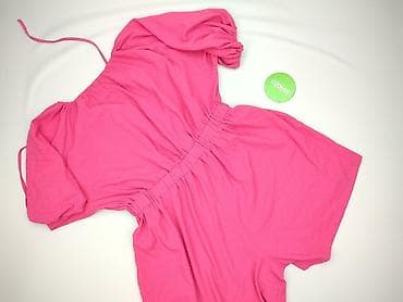 kombinezon bialcon: Shein Curve, Kombinezon damski, rozmiar 2XL — 3