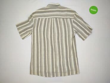 koszule wistula: Koszulа dla mężczyzn, rozmiar M — 3