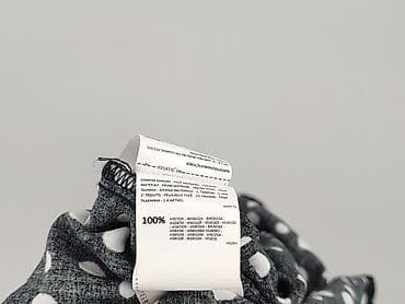 kononowicz w kamizelce: Ogrodniczki damskie, rozmiar 2XL — 5