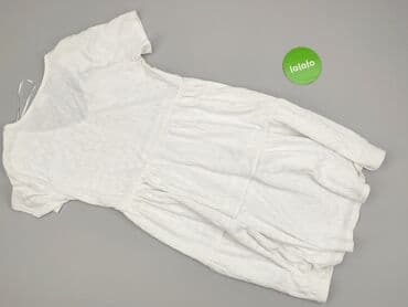 body stradivarius: Beloved, Sukienka damska, rozmiar S — 3