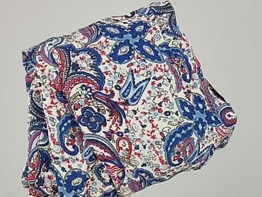 greenpoint clothes: Greenpoint, Bluzka damska, rozmiar M — 6