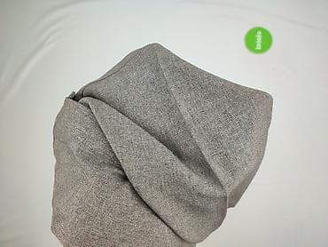 garnitur 44: Spodnie materiałowe damskie, rozmiar 6XL — 5