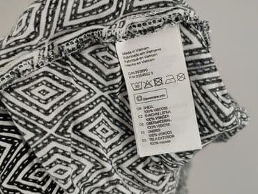 sukienki dopasowane: H&M, Сукня жіноча, розмір XS — 5