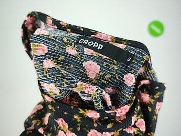 cropp spodnice: Cropp, Sukienka damska, rozmiar S — 4