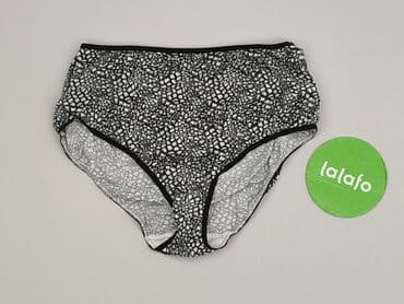 piżama w hello kitty: Primark, Women`s panties, size L (EU 40) — 2