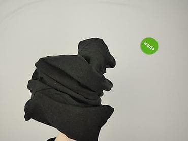 kurtka marks: Primark, Koszulka dla mężczyzn, rozmiar L — 5