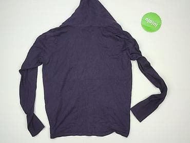 kardigany c: Mexx, Kardigan damski, rozmiar S — 3