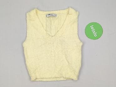 fsbn koszula: FB Sister, Top damski, rozmiar XS — 2