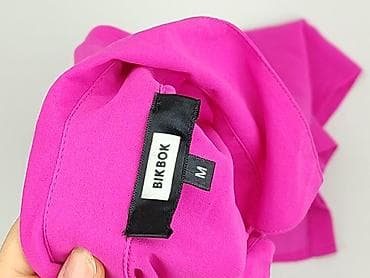 lindex kurtka: Bik Bok, Bluzka damska, rozmiar M — 5