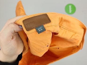 terrex kurtka: Szorty dla mężczyzn, rozmiar L — 4