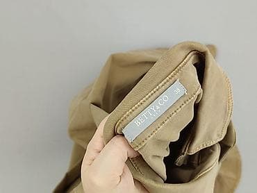 bomberka diverse: Betty & Co, Koszula damska, rozmiar M — 5